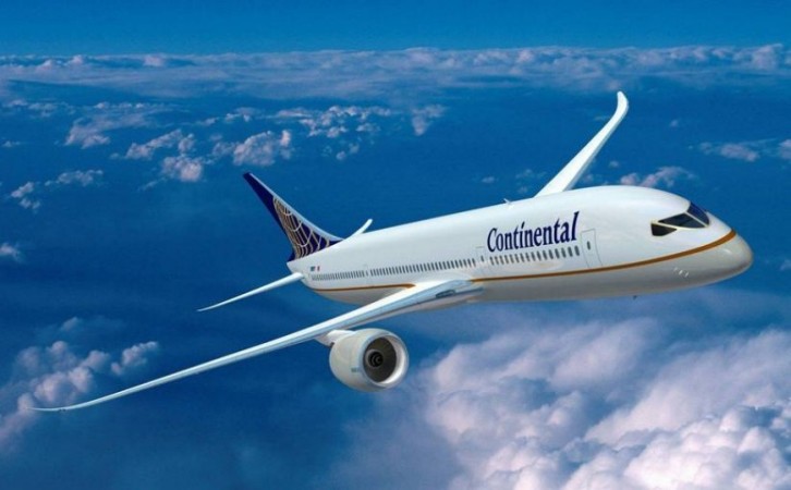 三家镇到葡萄牙机场航空货运_三家镇到葡萄牙航空快递加急件